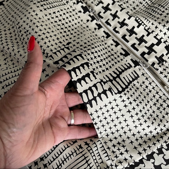 Cabi short sleeve jacket - Picture 8 of 11